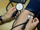 GP waiting times fall