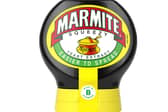 Love it or hate it – it’s easy with the comeback of Marmite’s Squeezy.