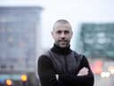 Kevin Phillips.