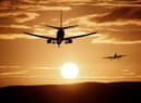 Will you be going abroad this summer? Picture: Pixabay.