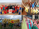 Have a browse through our archive selection for some memories of 2010.