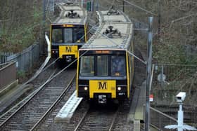 Transport chiefs say the Metro Flow programme will bring a number of benefits to the North East