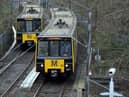 Transport chiefs say the Metro Flow programme will bring a number of benefits to the North East
