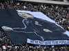 Newcastle United fan group Wor Flags provide huge Carabao Cup final update for Wembley Stadium