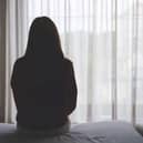 Professionals and volunteers who work with children are invited to an NSPCC conference focused on protecting children and young people from sexual abuse.