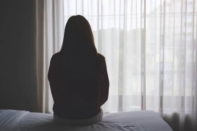 Professionals and volunteers who work with children are invited to an NSPCC conference focused on protecting children and young people from sexual abuse.