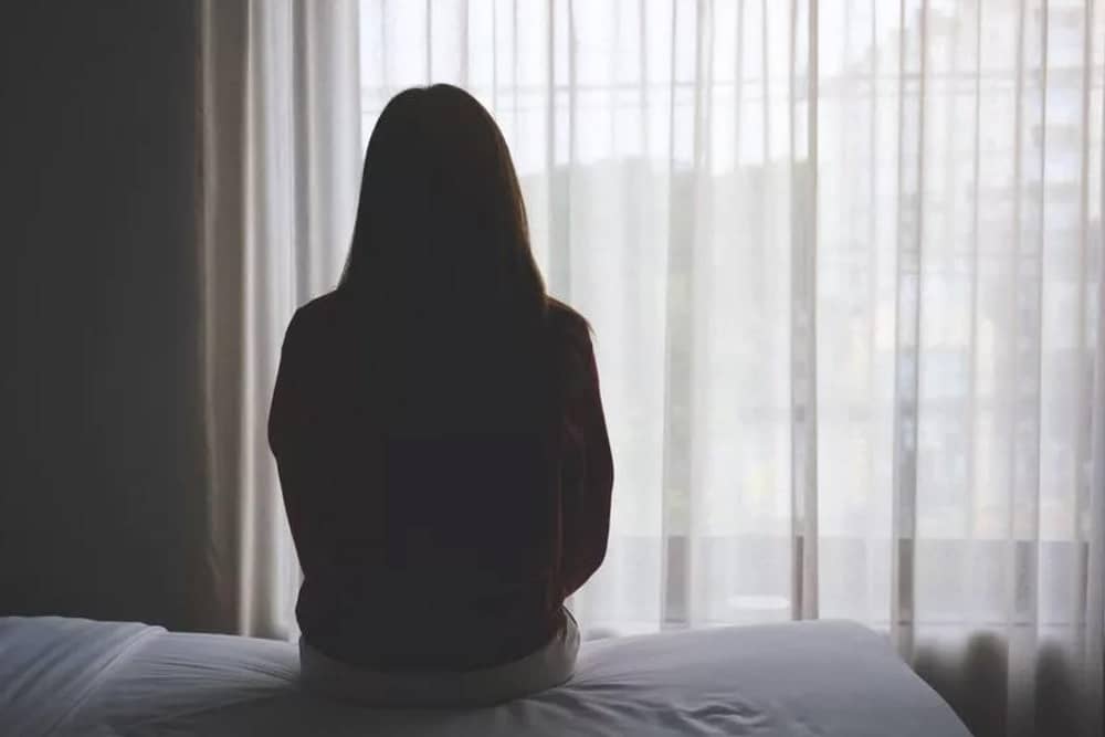 Professionals and volunteers who work with children are invited to an NSPCC conference focused on protecting children and young people from sexual abuse.