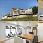 Four bedroom semi-detached property in Sunderland.