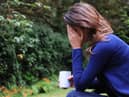 Over 40,000 sick notes issued.