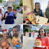 Jubilee celebrations continue in South Tyneside on Friday, June 3.