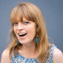 Diane O'Connor