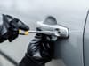 South Tyneside Car Crime: The 11 areas with the most vehicle break-ins and thefts in March, according to police