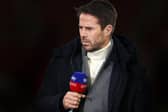 Jamie Redknapp.