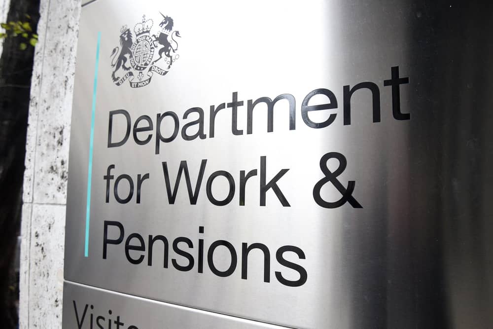 Claimants who are being reassessed are usually required to travel to a testing centre.