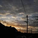 We take a look at what to do if you've had a power cut and the compensation you can claim. Picture: Ian Forsyth/Getty Images.