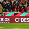 Renato Sanches.