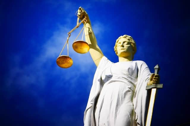 Legal advice on Lasting Powers of Attorney.