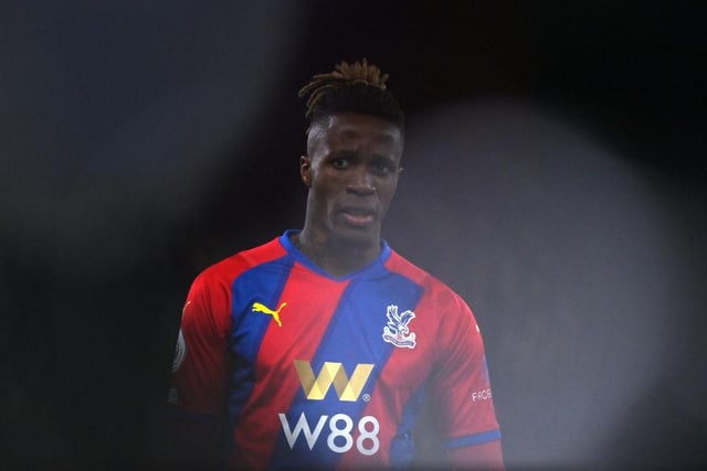 Palace are 11th on 34 points following a solid point against Manchester City on Monday night. Their remaining fixtures are also favourable with an average opponent PPG of 1.23. Fixtures remaining: Newcastle (A), Arsenal (H), Leciester (A), Everton (A), Leeds (H), Southampton (A), Watford (H), Aston Villa (A), Manchester United (H).