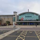 National Cinema Day: How South Tyneside residents can see top films for £3 this weekend