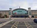 National Cinema Day: How South Tyneside residents can see top films for £3 this weekend