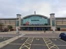 National Cinema Day: How South Tyneside residents can see top films for £3 this weekend