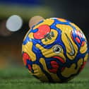 Premier League clubs continue to deal with the fallout of the January transfer window while also preparing to make their moves in the summer