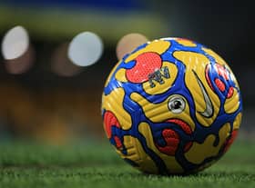 Premier League clubs continue to deal with the fallout of the January transfer window while also preparing to make their moves in the summer