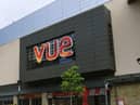 Four Vue cinemas in the North East will be screening the funeral.