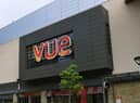 Four Vue cinemas in the North East will be screening the funeral.
