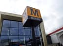 Nexus have apologised for delays being experienced on the Metro services and have introduced a replacement bus service between South Hylton and Park Lane.