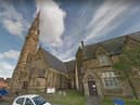 Wat Phra Dhammakaya Newcastle Meditation Centre, Church Street, Hebburn. Picture: Google Maps