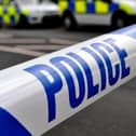 A severed head of murdered woman was  found in a canal 