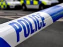 A severed head of murdered woman was  found in a canal 