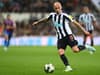 Newcastle United transfers: Midfielder deal imminent as fresh deadline day footage emerges