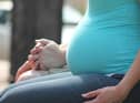 You must have been working and earning at least £30 per week in 26 out of the 66 weeks before your baby is due to be born.