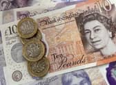 You should not lose the Reduced Earnings Allowance but instead it will convert to Retirement Allowance (unless you are still in employment and if so you are entitled to still get Reduced Earnings Allowance).