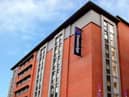 Travelodge has released thousands of cheap rooms for UK stays this bank holiday 