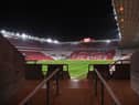 Sunderland are scheduled to face Sheffield Wednesday at the Stadium of Light on Thursday, December 30.
