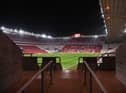Sunderland are scheduled to face Sheffield Wednesday at the Stadium of Light on Thursday, December 30.