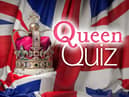 Try out your Queeny knowledge with our 11 quiz questions.