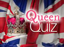 Try out your Queeny knowledge with our 11 quiz questions.