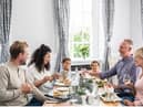 Make Father's Day special