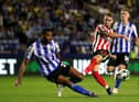 Sunderland fell to a disappointing Carabao Cup defeat on Wednesday night