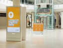 The MetroCentre is reopening
