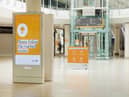 The MetroCentre is reopening