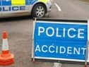The A1(M) has reopened after a fatal collision near Durham.