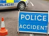 The A1(M) has reopened after a fatal collision near Durham.