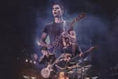 Breaking: Stadium Anthems – Summer ‘25: Stereophonics first tour in three years.