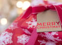Here’s my top eight Christmas gifts that any health-conscious person would love