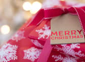 Here’s my top eight Christmas gifts that any health-conscious person would love